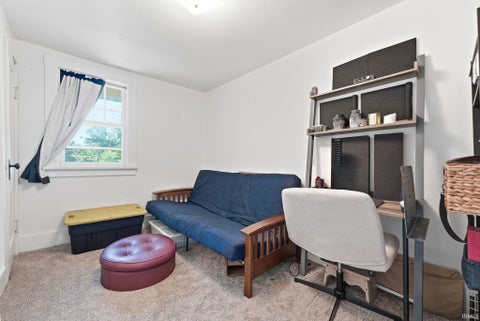 Tiny photo for 2189 Westbrook Drive, Fort Wayne, IN 46805 (MLS # 202637944)