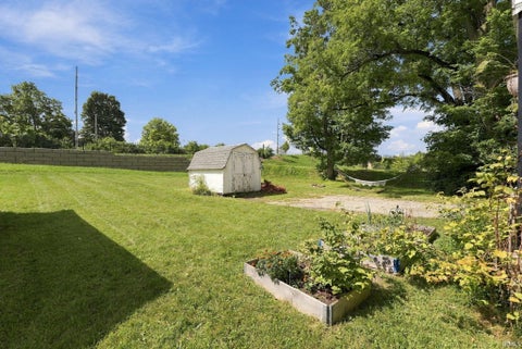 Tiny photo for 2189 Westbrook Drive, Fort Wayne, IN 46805 (MLS # 202637944)