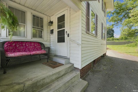 Tiny photo for 2189 Westbrook Drive, Fort Wayne, IN 46805 (MLS # 202637944)