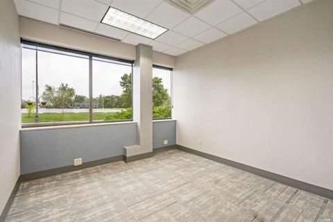 Tiny photo for 700 E Firmin Street, Kokomo, IN 46902 (MLS # 202523789)