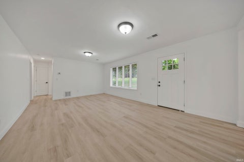 Tiny photo for 6500 Plainview Drive, Evansville, IN 47720 (MLS # 202620459)