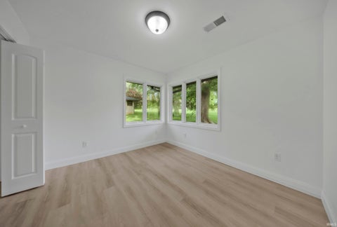 Tiny photo for 6500 Plainview Drive, Evansville, IN 47720 (MLS # 202620459)