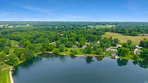 Tiny photo for 6500 Plainview Drive, Evansville, IN 47720 (MLS # 202620459)