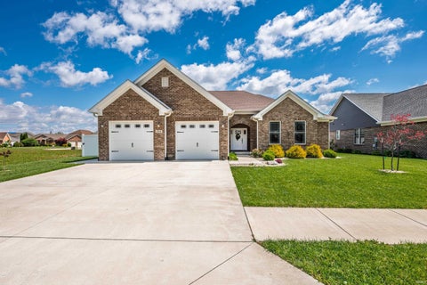 Photo for 1200 N Wild Pine Drive