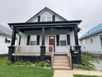 1155 E Virginia Street property photo