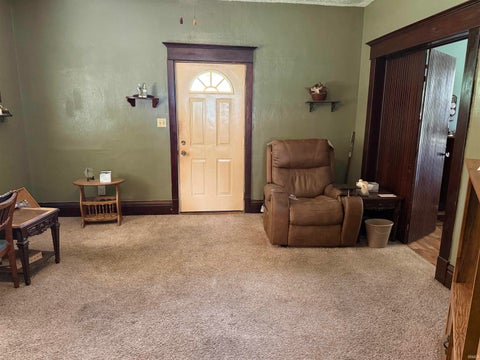 Tiny photo for 996 E 900 N, Burrows, IN 46916 (MLS # 202634124)