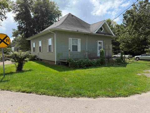 Tiny photo for 996 E 900 N, Burrows, IN 46916 (MLS # 202634124)