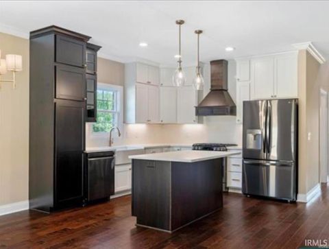 Tiny photo for 600 Whitetail Court, Evansville, IN 47711 (MLS # 202612769)