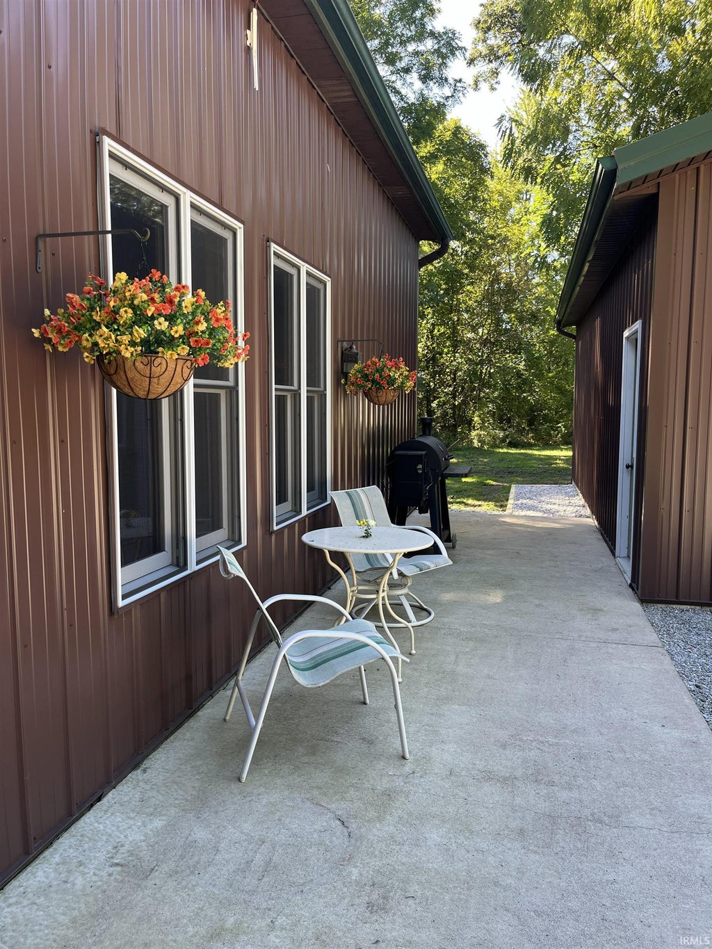 Photo of 790 W 300, Bluffton, IN 46714 (MLS # 202642492)