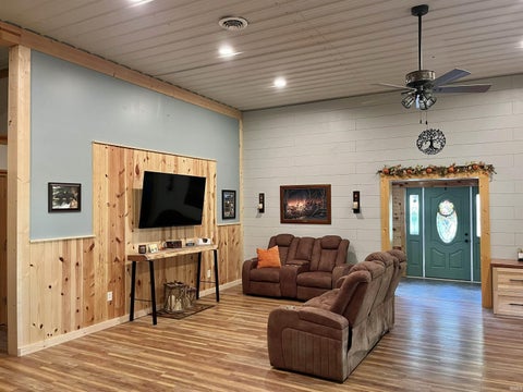 Tiny photo for 790 W 300 S, Bluffton, IN 46714 (MLS # 202642492)