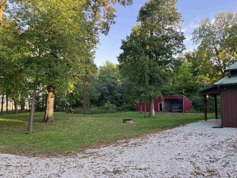 Tiny photo for 790 W 300 S, Bluffton, IN 46714 (MLS # 202642492)