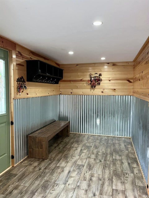 Tiny photo for 790 W 300 S, Bluffton, IN 46714 (MLS # 202642492)