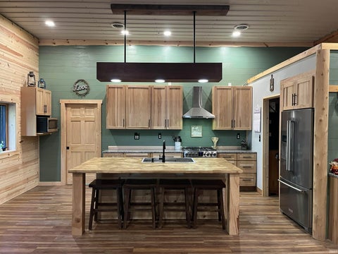 Tiny photo for 790 W 300 S, Bluffton, IN 46714 (MLS # 202642492)