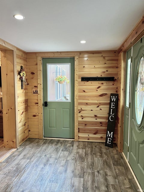 Tiny photo for 790 W 300 S, Bluffton, IN 46714 (MLS # 202642492)