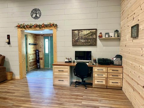 Tiny photo for 790 W 300 S, Bluffton, IN 46714 (MLS # 202642492)