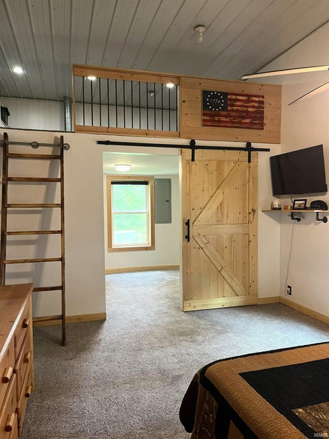 Tiny photo for 790 W 300 S, Bluffton, IN 46714 (MLS # 202642492)