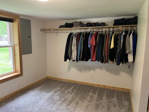 Tiny photo for 790 W 300 S, Bluffton, IN 46714 (MLS # 202642492)