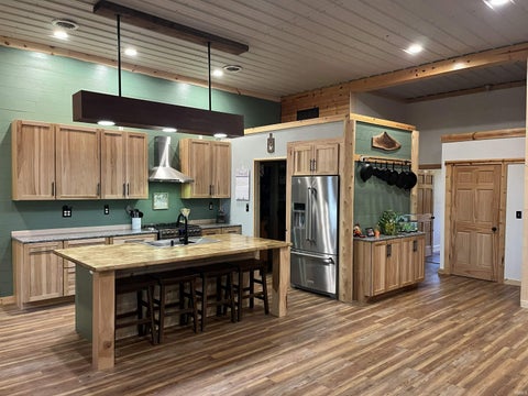 Tiny photo for 790 W 300 S, Bluffton, IN 46714 (MLS # 202642492)