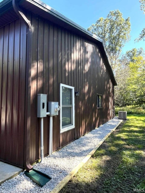 Tiny photo for 790 W 300 S, Bluffton, IN 46714 (MLS # 202642492)