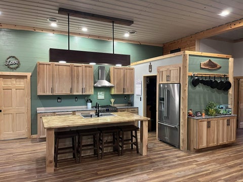 Tiny photo for 790 W 300 S, Bluffton, IN 46714 (MLS # 202642492)