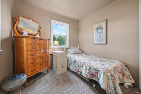 Tiny photo for 29927 State Road 4 Road, North Liberty, IN 46554 (MLS # 202637920)