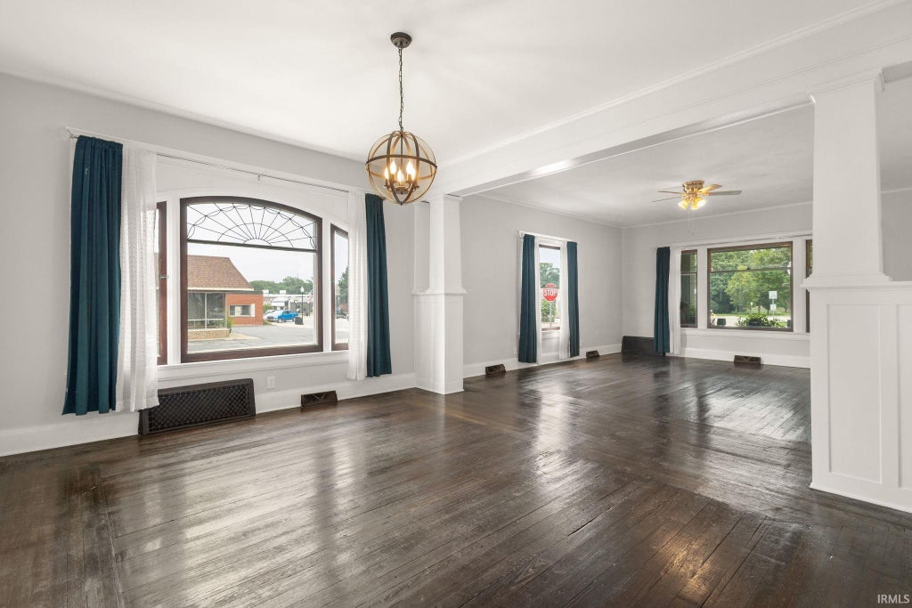 Photo of 101 W Michigan Street, New Carlisle, IN 46552 (MLS # 202633165)