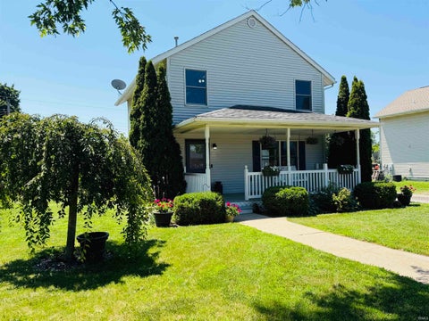 Photo for 111 E South Railroad Street