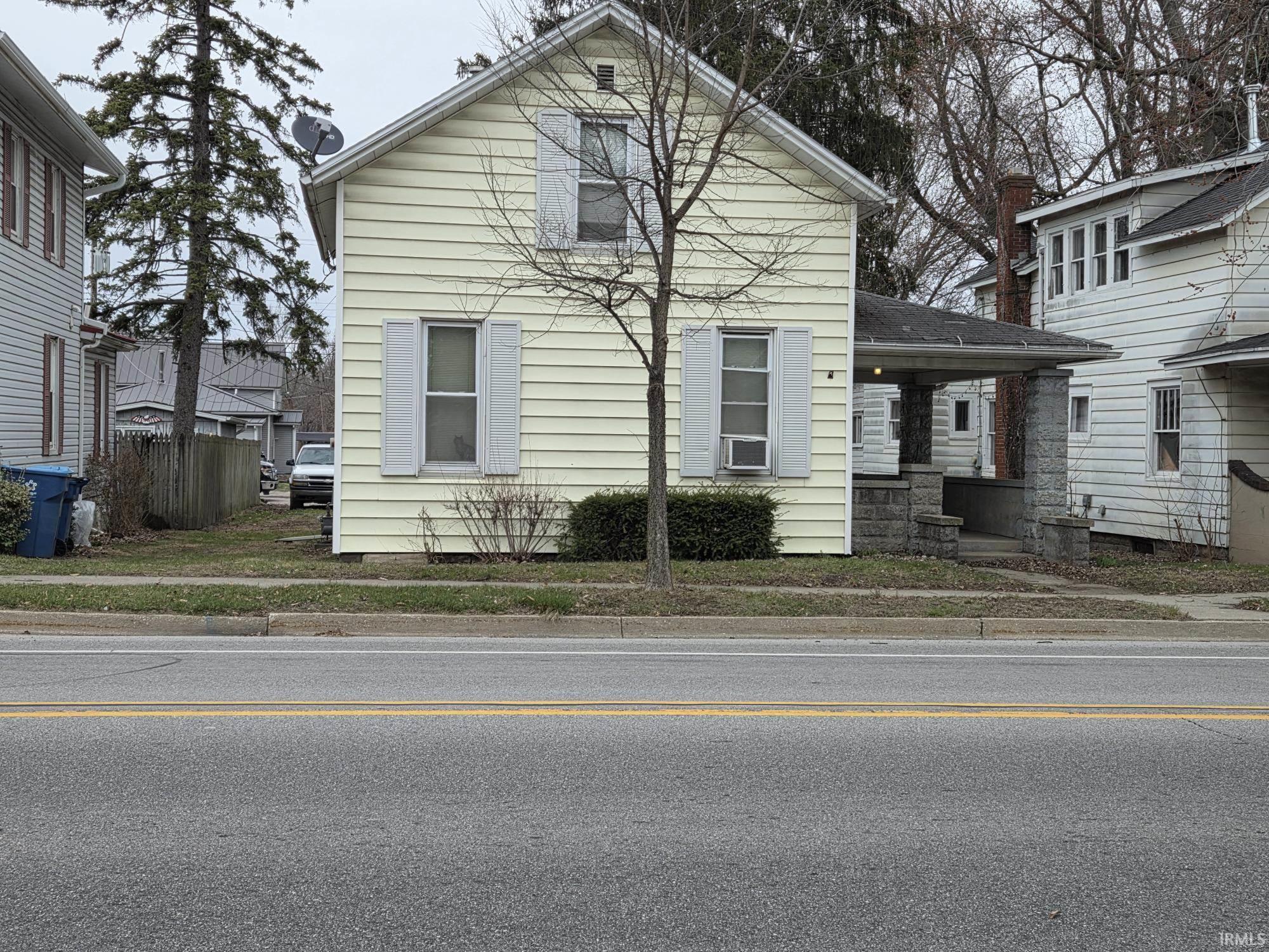 Listing image 6