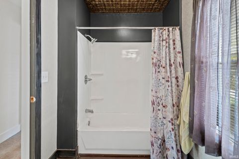 Tiny photo for 2215 N 18Th Street, Lafayette, IN 47904 (MLS # 202542985)