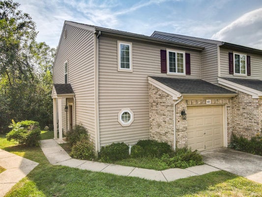 602 BAYBERRY CT W, BLOOMINGTON, IN 47401 - Image 2e6ea4c9ed876c0891de896a66d1ddfb/2047841647