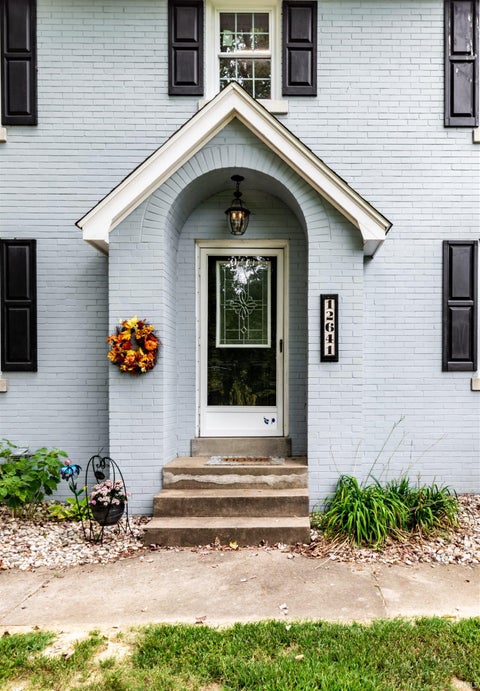 Tiny photo for 12641 Browning Road, Evansville, IN 47725 (MLS # 202639612)