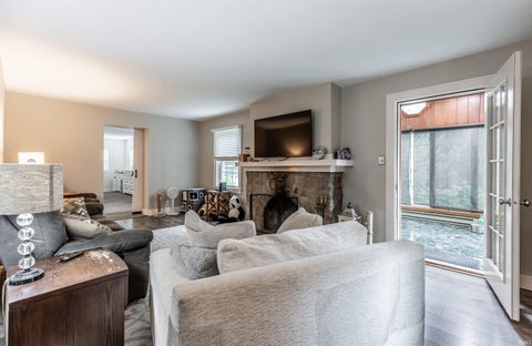 Tiny photo for 12641 Browning Road, Evansville, IN 47725 (MLS # 202639612)