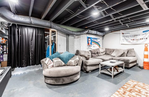 Tiny photo for 12641 Browning Road, Evansville, IN 47725 (MLS # 202639612)