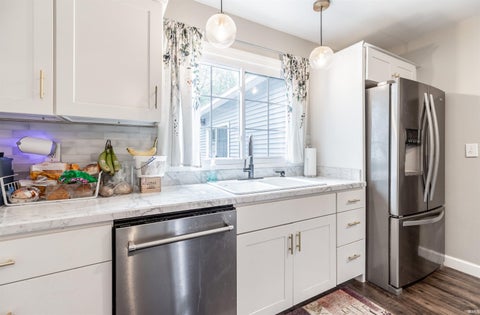 Tiny photo for 12641 Browning Road, Evansville, IN 47725 (MLS # 202639612)