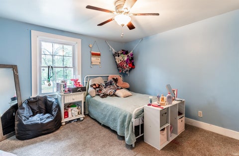 Tiny photo for 12641 Browning Road, Evansville, IN 47725 (MLS # 202639612)