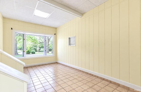 Tiny photo for 12641 Browning Road, Evansville, IN 47725 (MLS # 202639612)