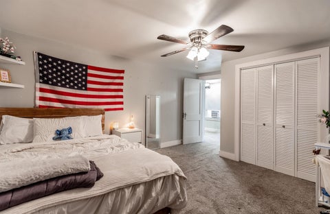 Tiny photo for 12641 Browning Road, Evansville, IN 47725 (MLS # 202639612)