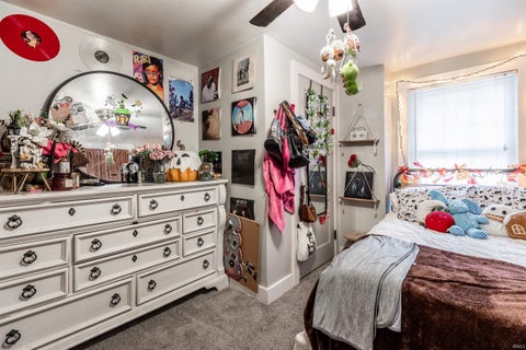 Tiny photo for 12641 Browning Road, Evansville, IN 47725 (MLS # 202639612)