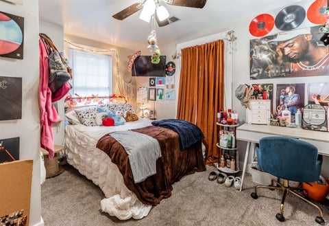 Tiny photo for 12641 Browning Road, Evansville, IN 47725 (MLS # 202639612)