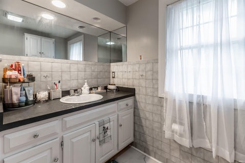 Tiny photo for 12641 Browning Road, Evansville, IN 47725 (MLS # 202639612)