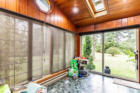 Tiny photo for 12641 Browning Road, Evansville, IN 47725 (MLS # 202639612)