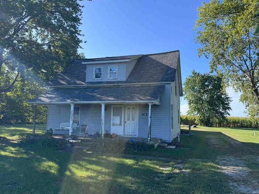 7089 W STATE ROAD 16, ROYAL CENTER, IN 46978 - Image 2e76b2eea0d7544128c20f7cebc65cdb/1466758426