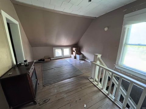 Tiny photo for 7089 W State Road 16, Royal Center, IN 46978 (MLS # 202637890)