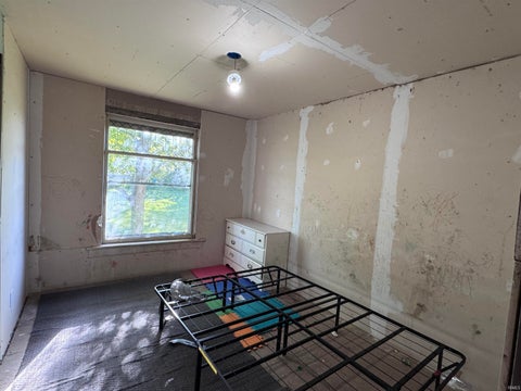 Tiny photo for 7089 W State Road 16, Royal Center, IN 46978 (MLS # 202637890)