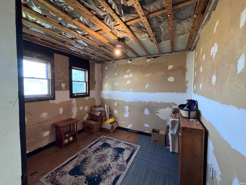 Tiny photo for 7089 W State Road 16, Royal Center, IN 46978 (MLS # 202637890)
