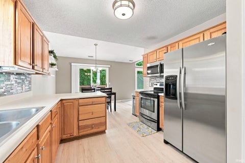 Tiny photo for 312 Silver Maple Cove, Fort Wayne, IN 46804 (MLS # 202629384)