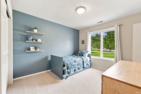 Tiny photo for 312 Silver Maple Cove, Fort Wayne, IN 46804 (MLS # 202629384)