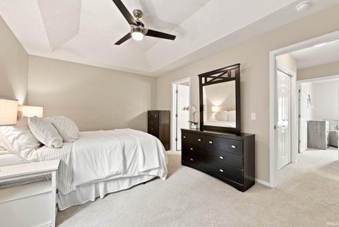 Tiny photo for 312 Silver Maple Cove, Fort Wayne, IN 46804 (MLS # 202629384)