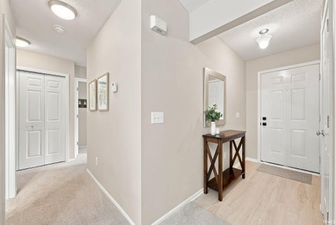 Tiny photo for 312 Silver Maple Cove, Fort Wayne, IN 46804 (MLS # 202629384)
