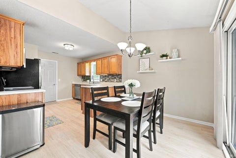 Tiny photo for 312 Silver Maple Cove, Fort Wayne, IN 46804 (MLS # 202629384)